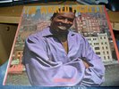 THE WICKED PICKETT WILSON PICKETT LP SEALED COPY ATLANTIC 8138 MONO