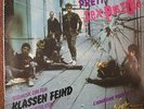 The Sex Pistols - Pretty Vacant - German  Pressing - 1983