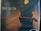 Holly Cole	 - 	Don't smoke in bed - Classic Records 200 gram SEALED
