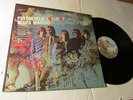 BLUES MAGOOS PSYCHEDELIC LOLLIPOP MINT (SR-61096) LP