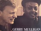 Audiophile Gerry Mulligan Meets Ben Webster MFSL SEALED   Mobile Fidelity