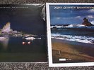 1 OF 7 Mike Oldfield Incantations LP & UNCUT insert SIGNED. QE2 Platinum promo