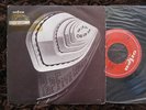 POP FIVE MUSIC INCORPORATED psich BEATLES ob la di PORTUGAL edit 45/7 BIZZARRE