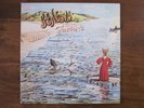 Genesis - Foxtrot - Textured Gatefold LP with Panel Inner. CAS1058. NM Condition