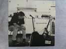 ROBERT POLLARD Edison's Demos GBV Guided By Voices Black Vinyl 12