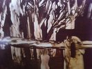 Beyond The Southern Cross - Sampler - DoLP