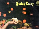JUICY LUCY.1ST 