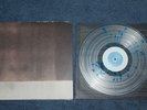 THRICE - MAJOR/MINOR 2xLP VINYL OOP