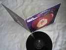 EDEN'S CHILDREN - Sure Looks Real,Orig.1969 LP,NMINT Vinyl, USA PSYCH PROG