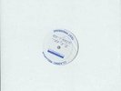 Unreleased Crosby, Stills, Nash & Young, Deja Vu Live 2LP Test Pressing SS