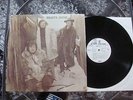 Brave Belt : Same  ( US 71 / Reprise ) Promo
