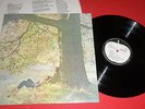 JOHN LENNON / PLASTIC ONO BAND 