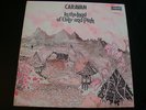 CARAVAN 