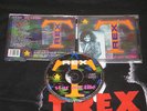 *T.Rex/Marc Bolan/Sweet/Slade* - **Russian Disc **