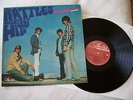 THE RATTLES GREATEST HITS STAR-CLUB GERMAN ORIG. RAR
