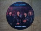 BLACK SABBATH Headless Cross