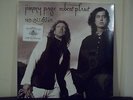 Robert Plant/ Jimmy Page 2LP 