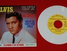 Elvis 