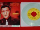 Elvis 