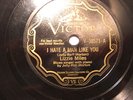 Lizzie Miles acc.by Jelly Roll Morton Victor V-38571-A-B