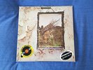 Led Zeppelin IV Classic Records 200 gram Vinyl