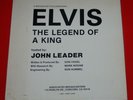 Elvis 