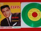 Elvis 