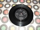 PINK FLOYD /  SEE EMILY PLAY ORIG 1967 COLUMBIA  DB 8214 1ST PRESSING  NEAR MINT