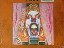 Kiss: Psycho Circus -  white vinyl 2LP set, hand numbered - no. 500/500