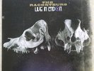 THE RACONTEURS- LIVE IN LONDON LP- THIRD MAN VAULT