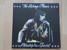 Rolling Stones Philadelphia Special