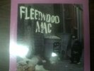 Peter Green's Fleetwood Mac STILL SEALED Original US release Epic BN26402