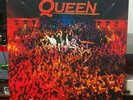 Queen Friends Will Be Friends Australian 12