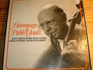 Hommage a PABLO CASALS 7-LP-Box Philips