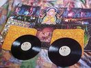 *HAWKWIND* THE SPACE RITUAL - 1973 UK UNITED ARTISTS 2LP   Progressive Classic