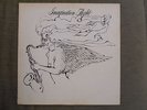 CHAFFEY COLLEGE JAZZ ENSEMBLE imagination flight Private Jazz Funk DJ Shadow