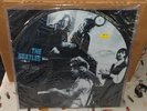 THE BEATLES - Hey Jude (Rare Picture Disc 12