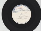 CREEDENCE CLEARWATER REVIVAL CCR FOGERTY FRENCH orig ACETATE hey tonight SUPERB