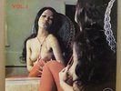 STRAIGHTEN UP VOLUME 3 VARIOUS - ORIG UK PAMA STEREO LP