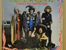 COUNTRY JOE FISH FIXIN TO DIE ORIG UK 1967 FONTANA LP 1/1