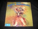 THE SOFT MACHINE - VOLUME TWO - 1969 17 TRACK  PROBE LABEL U.K. VINYL LP