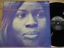 DORRIS HENDERSON   WATCH THE STARS   FOLK PSYCH FONTANA LP   RENBOURN PENTANGLE