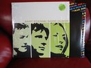 St. Etienne - Good humor ViNYL  + 10 