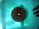 METALLICA: Creeping Death   French Green Wax 12