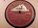 78rpm MARILYN MONROE The River Of No Return / I'm Gonna File My Claim