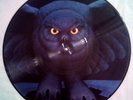 RUSH Picture Disc 