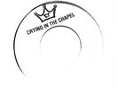 Elvis Presley - Crying In The Chapel / In The Ghetto 7“ (Studio One) REGGAE