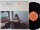 LOU COURTNEY I'm In Need Of Love EPIC LP VG++ soul