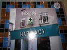 SEBADOH HARMACY City Slang LP