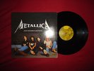 Metallica - Four Horseman in Brooklyn 12